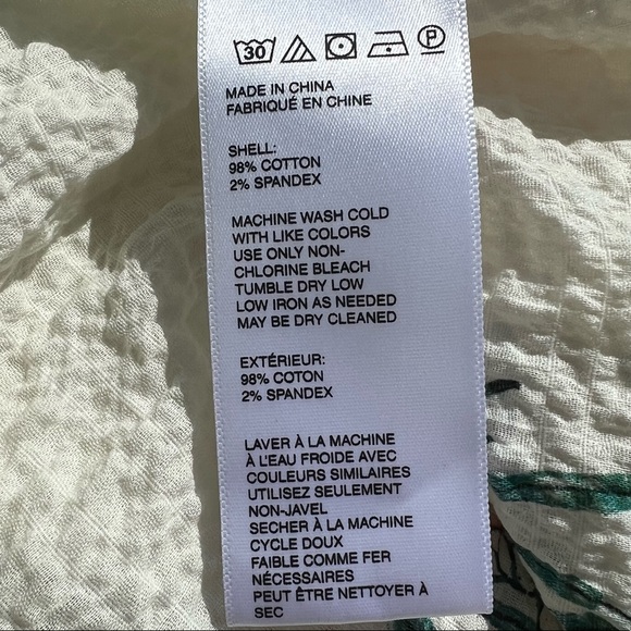 Urban Outfitters Romper - Picture 10 of 10